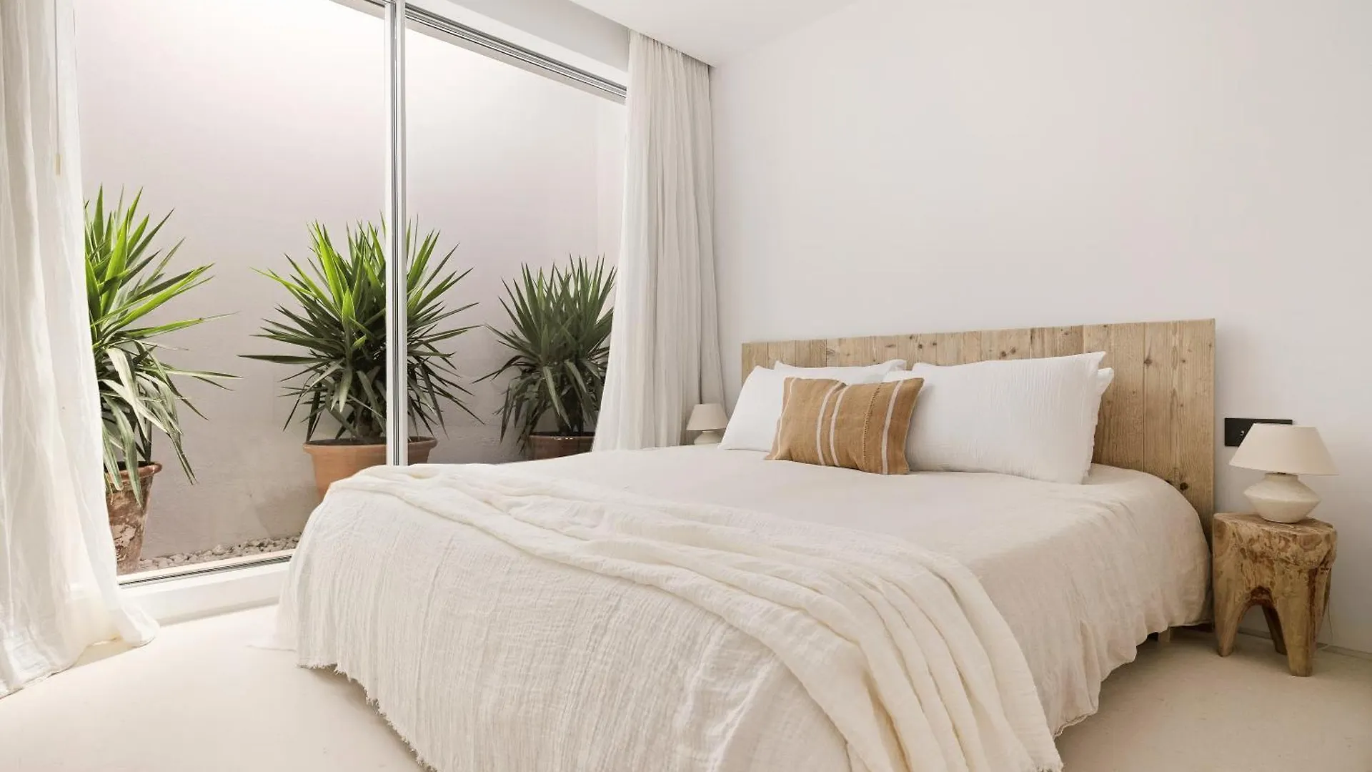 Exclusive Luxury Villa With Stunning Sea Views Cala Comte 0*,  Ισπανία